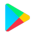 google play icon